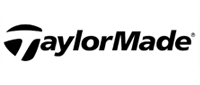 Taylormade Logo